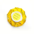 Yellow Banana