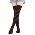 Thin Striped Style (66)