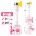Roze
