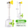 Groen