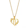 Style H