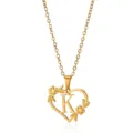 Style K
