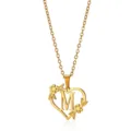 Style M