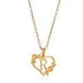 Style R