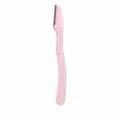 1 Piece / Pink