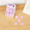100 Sheets/Box / Purple