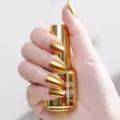 Stile Oro Specchio 1 / 18ml