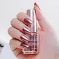 Stile Champagne Specchio 2 / 18ml