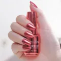 Stile Rosso Ruggine Specchio 3 / 18ml
