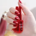Stile Rosso Vino Specchio 4 / 18ml
