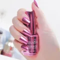 Stile Viola Chiaro Specchio 6 / 18ml