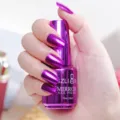 Stile Violetto Specchio 7 / 18ml