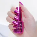 Stile Viola Profondo Specchio 8 / 18ml