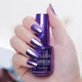 Stile Blu Viola Specchio 9 / 18ml