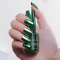 Stile Verde Frutta Specchio 11 / 18ml