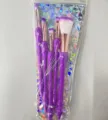 Purple (5 Brushes)