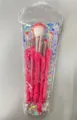 Red (5 Brushes)