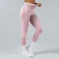 XS / Bas / Rose