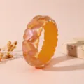 Orange Rainbow