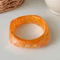 Helles Orange
