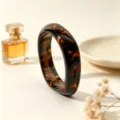 Rounded Tortoiseshell Style (6020)