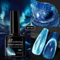 Arctic Star Cat Eye 05 (MY-005)