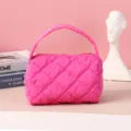 Rose Red (Handbag Style)