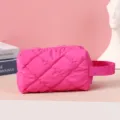 Rose Red (Vertical Style)