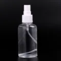75ML