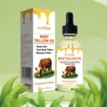 Olio al Sego e Miele (SWX-D053)