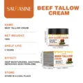Crema al Sego e Miele (SWX-256)