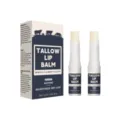 Balsamo Labbra al Sego e Miele 2Pz (FP-B022) / Confezione da 2