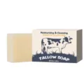 Sapone al Sego (FP-D020)