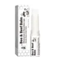 Balsamo Labbra al Sego (FP-B020)