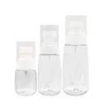 30ml / Transparent
