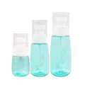 30ml / Transparentes Blau