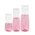 30ml / Transparentes Rosa