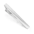 Classic Minimalist Style (Z5091) / Silver