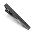 Classic Minimalist Style (Z5093) / Gunmetal