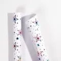 Dazzle Stars / 43cmX3m