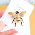 Yellow 3