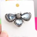 Transparent Black 5
