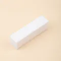 9.5*2.5*2.5cm / White
