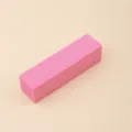 9.5*2.5*2.5cm / Pink