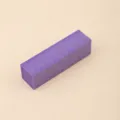 9.5*2.5*2.5cm / Purple