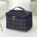 L / Marineblau