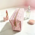Clutch / Rosa