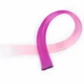 Purple Light Pink