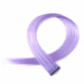Lilac Purple