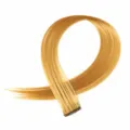 Sand Yellow